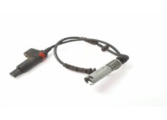 Recambio de sensor para bmw serie 3 berlina (e46) 320d referencia OEM IAM 11656091   2