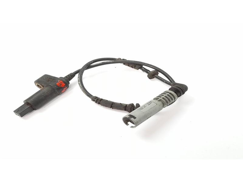 Recambio de sensor para bmw serie 3 berlina (e46) 320d referencia OEM IAM 11656091  