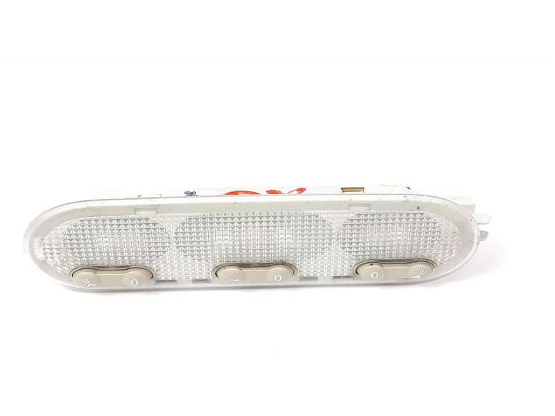 LUZ INTERIOR 8200073234 