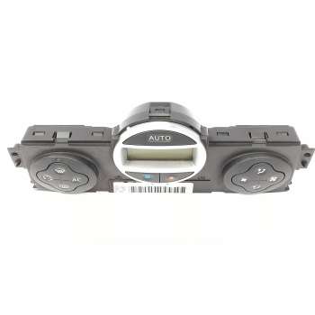MANDO CLIMATIZADOR 8200265572 