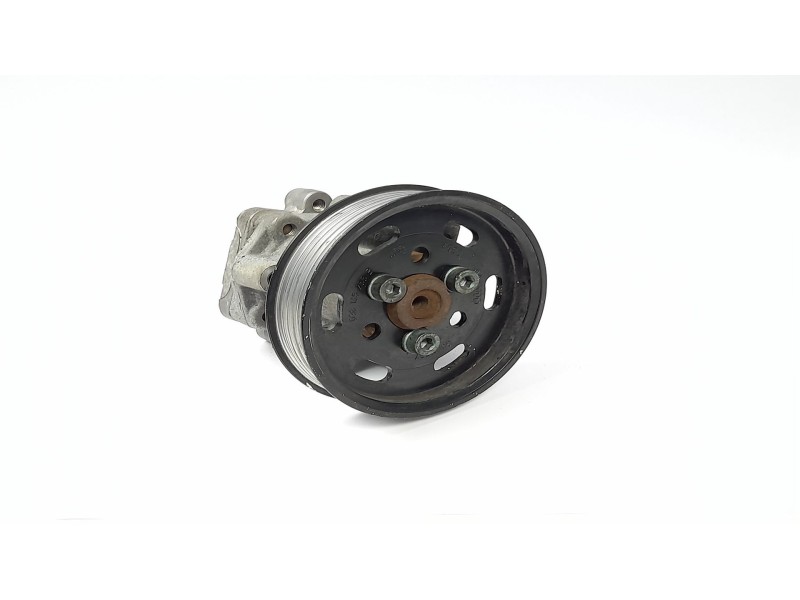 Recambio de bomba direccion para volkswagen golf iv berlina (1j1) 1.9 tdi referencia OEM IAM 1J0422154  