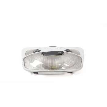 LUZ INTERIOR A2038201001 