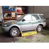 tata safari (42_fd) del año 2001