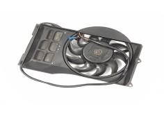 Recambio de electroventilador para audi a6 berlina (c4) 2.3 referencia OEM IAM 4A0121207B  