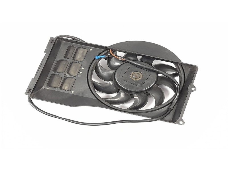 Recambio de electroventilador para audi a6 berlina (c4) 2.3 referencia OEM IAM 4A0121207B  