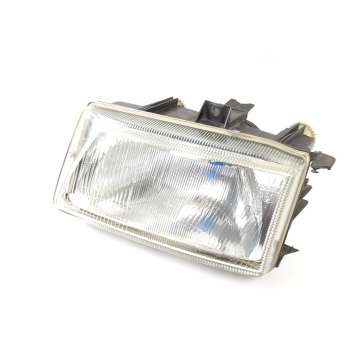 FARO IZQUIERDO 6K1941009Q 67627551 