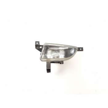 FARO ANTINIEBLA IZQUIERDO 084422022L 