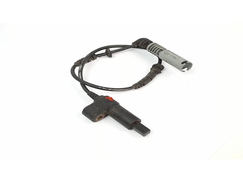 Recambio de sensor para bmw serie 3 berlina (e46) 320d referencia OEM IAM 11656091  
