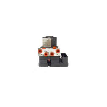 ABS 3M512M110JA 10020700714 10097001243