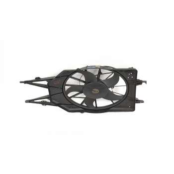 ELECTROVENTILADOR 0130107801 98AB8C607BH 