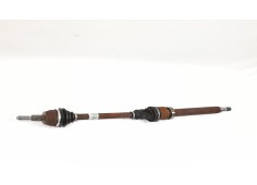 Recambio de transmision delantera derecha para ford focus lim. (cb8) trend referencia OEM IAM AV613B436HA  