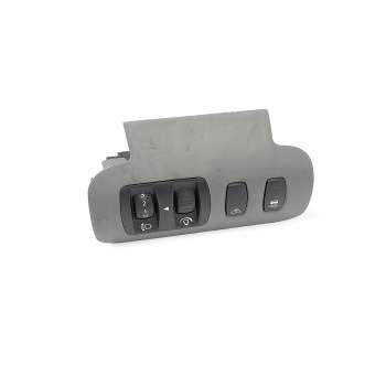 MANDO LUCES 8200140984 
