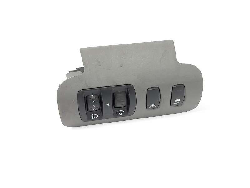 MANDO LUCES 8200140984 