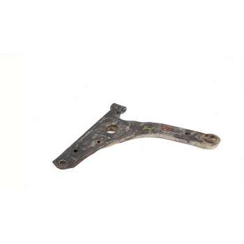 BRAZO SUSPENSION INFERIOR DELANTERO IZQUIERDO 