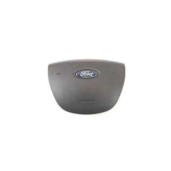AIRBAG DELANTERO IZQUIERDO 6M51R042B85 