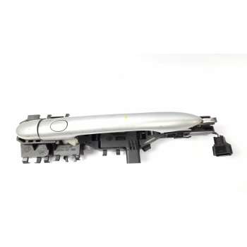 MANETA EXTERIOR DELANTERA DERECHA 8200076073 