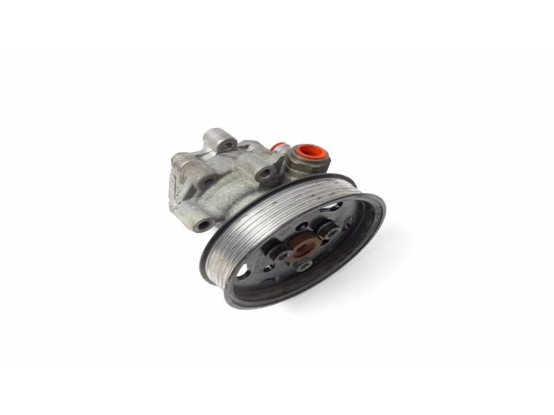 Recambio de bomba direccion para volkswagen golf iv berlina (1j1) 1.9 tdi referencia OEM IAM 1J0422154  