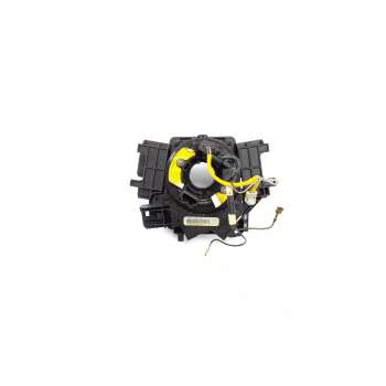 ANILLO AIRBAG 4M5T14A664AB 