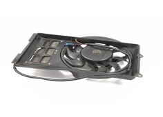 Recambio de electroventilador para audi a6 berlina (c4) 2.3 referencia OEM IAM 4A0121207B   2