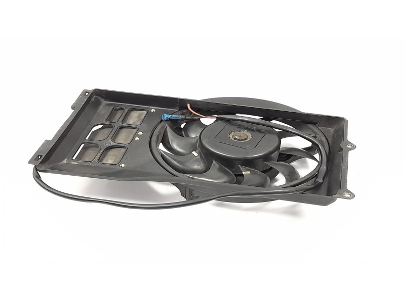 Recambio de electroventilador para audi a6 berlina (c4) 2.3 referencia OEM IAM 4A0121207B  