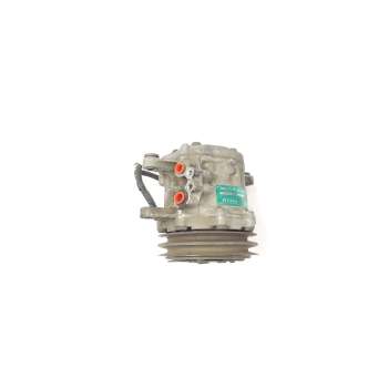 COMPRESOR AIRE ACONDICIONADO SD7B10 1978112934 R134A