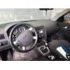ford mondeo iii (b5y) del año 2001