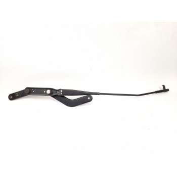 BRAZO LIMPIA DELANTERO IZQUIERDO 3M5117526DA 