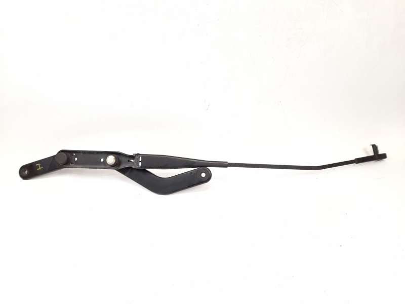 BRAZO LIMPIA DELANTERO IZQUIERDO 3M5117526DA 