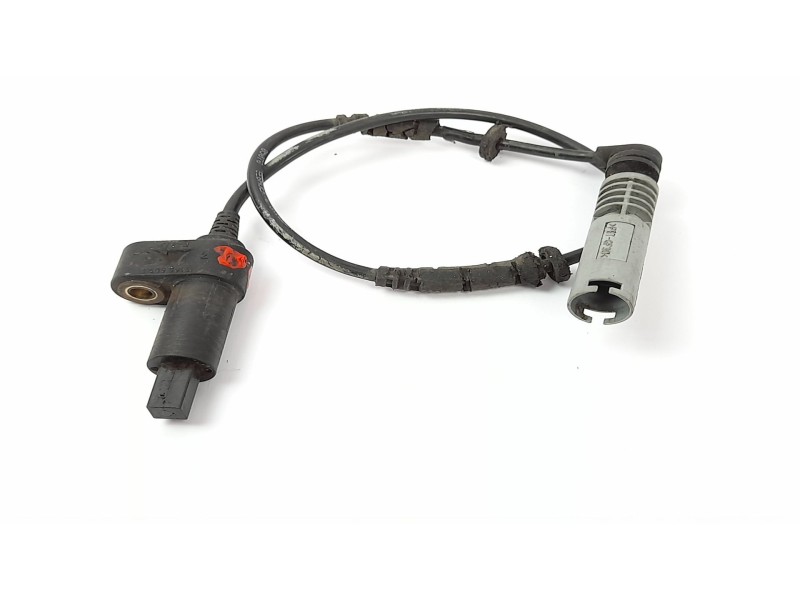 Recambio de sensor para bmw serie 3 berlina (e46) 320d referencia OEM IAM 11656091  