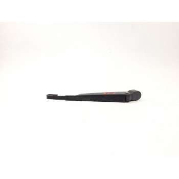 BRAZO LIMPIA TRASERO 3M51R17526AA 