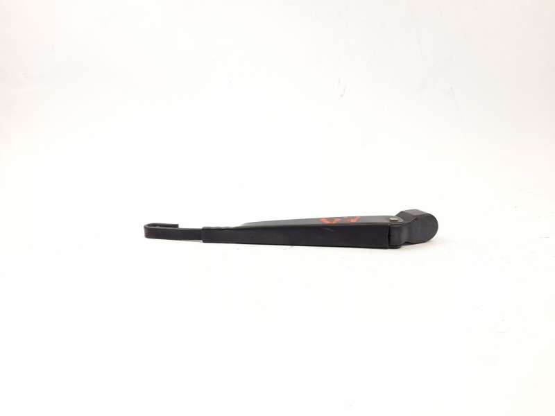 BRAZO LIMPIA TRASERO 3M51R17526AA 