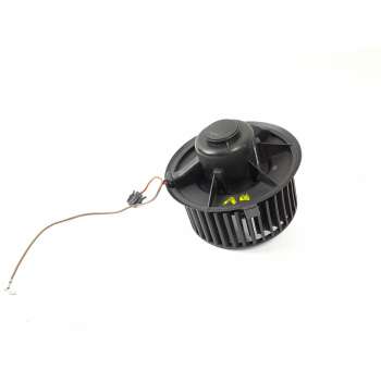 MOTOR CALEFACCION 