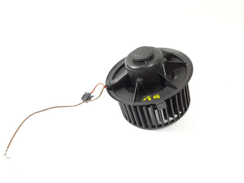 MOTOR CALEFACCION 
