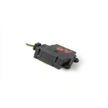 MOTOR APERTURA TRAMPILLAS CLIMATIZADOR 