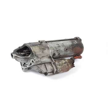 MOTOR ARRANQUE 8200331251 