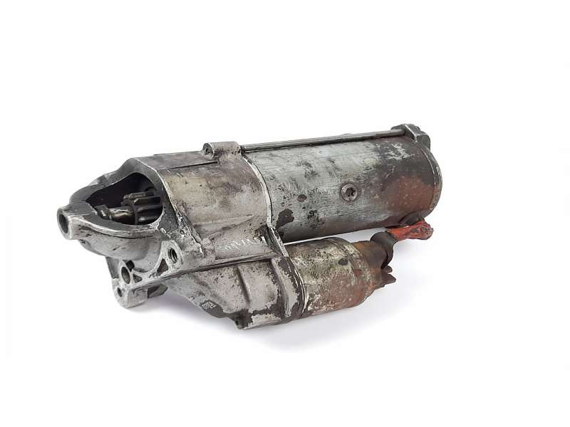 MOTOR ARRANQUE 8200331251 