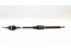 Recambio de transmision delantera derecha para ford focus lim. (cb8) trend referencia OEM IAM AV613B436HA   2
