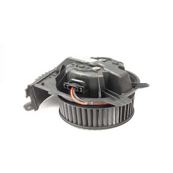 MOTOR CALEFACCION J84F666583V 