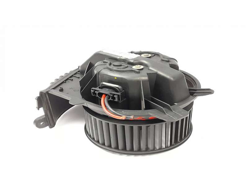 MOTOR CALEFACCION J84F666583V 