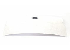 Recambio de capot para ford transit furgón (fa_ _) 2.0 di (fae_, faf_, fag_) referencia OEM IAM   