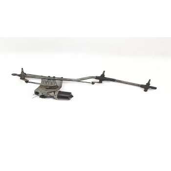MOTOR LIMPIA DELANTERO 53565202 