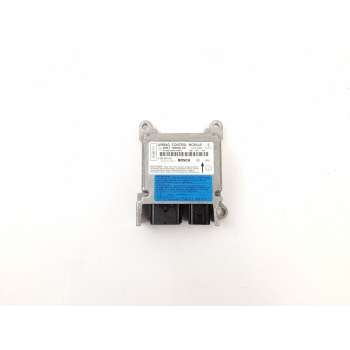 CENTRALITA AIRBAG 4M5T14B056AD 0285001551