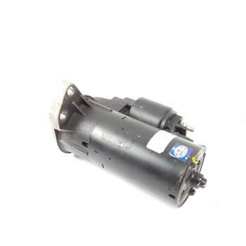 MOTOR ARRANQUE 8EA011610531 