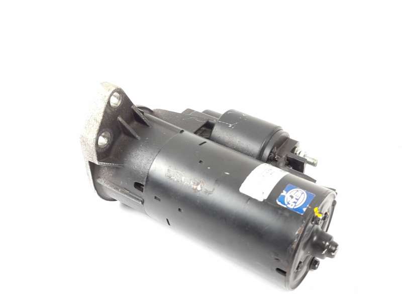 MOTOR ARRANQUE 8EA011610531 