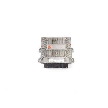 CENTRALITA MOTOR UCE 3M5112A650RA J38AC 5WS40331CT