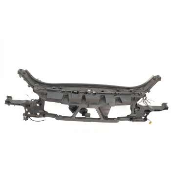 PANEL FRONTAL 8200140174 8200136789 
