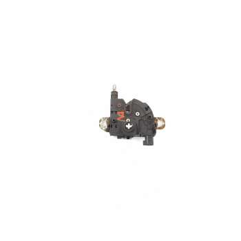 CERRADURA CAPOT 3M5116700 
