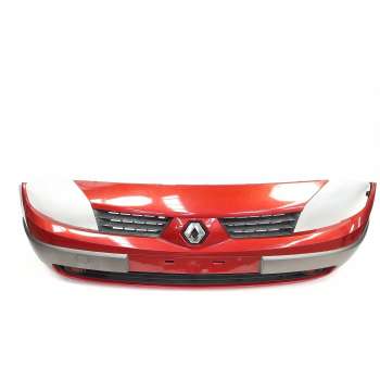 PARAGOLPES DELANTERO 8200139953 8200139955 