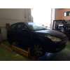 ford focus i (daw, dbw) del año 2004