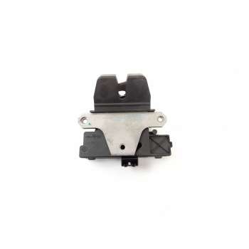 CERRADURA MALETERO / PORTON 3M51R442A66CA 01041158000